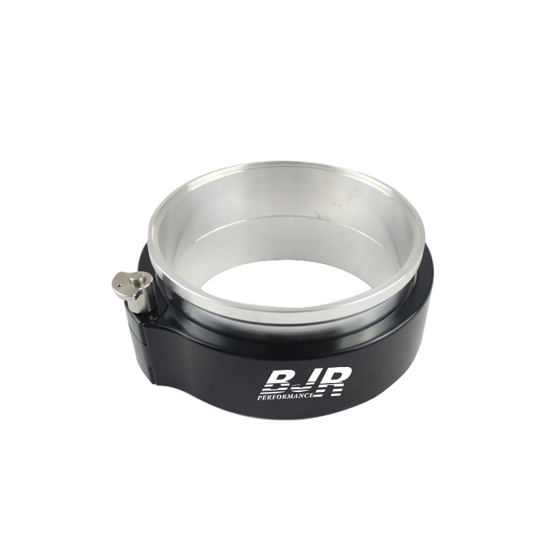 Intercooler Pipe Clamp with PIN bjrperformance